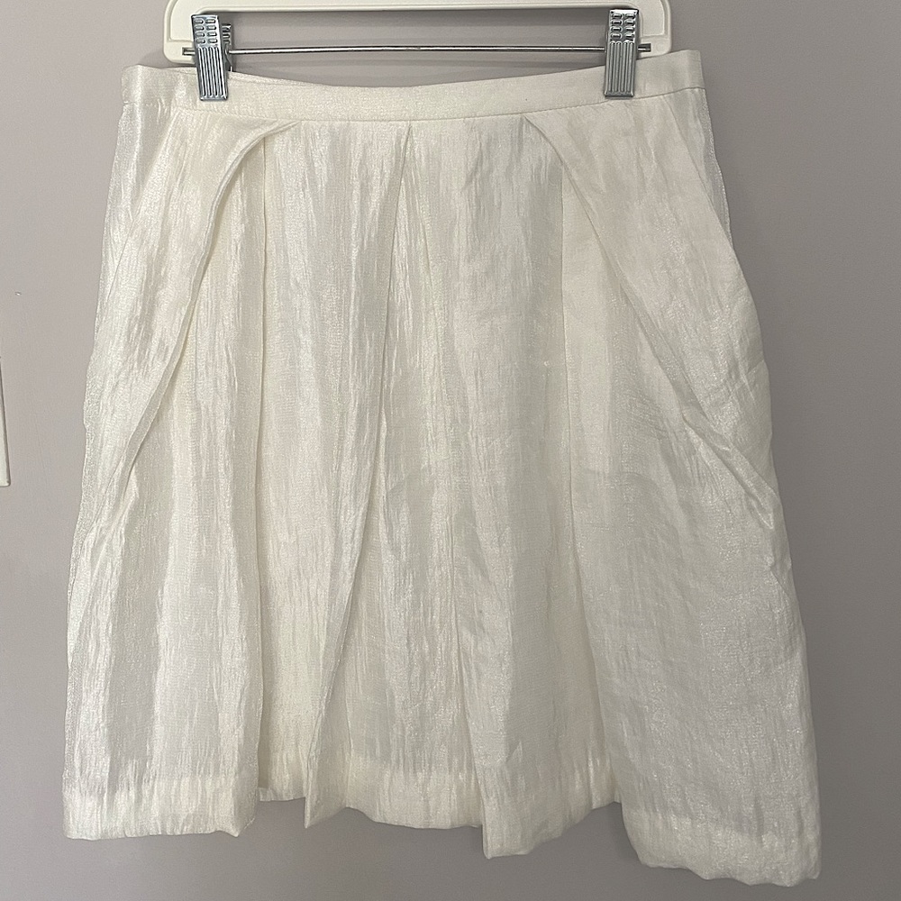 H&M Skirt